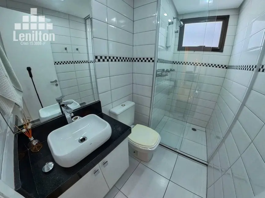 Apartamento com 3 quartos à venda, 86m2 em Vila Eldízia, Santo Andre - SP - imagem 6 Foto 6 de Apartamento com 3 quartos à venda, 86m2 em Vila Eldízia, Santo Andre - SP