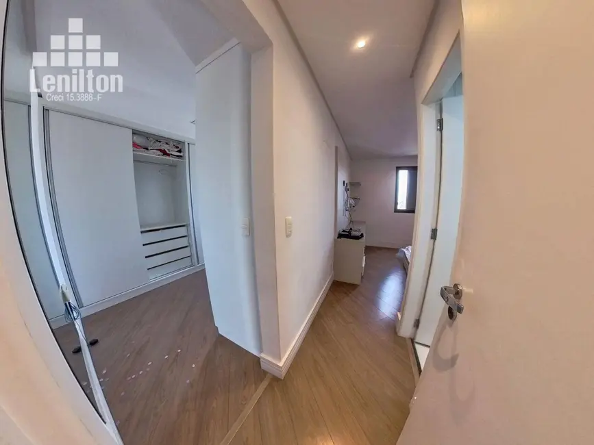 Apartamento com 3 quartos à venda, 86m2 em Vila Eldízia, Santo Andre - SP - imagem 8 Foto 8 de Apartamento com 3 quartos à venda, 86m2 em Vila Eldízia, Santo Andre - SP