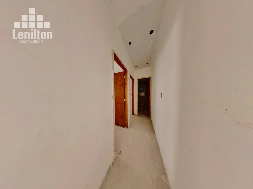 Foto 4 de Cobertura com 2 quartos à venda, 150m2 em Sao Bernardo Do Campo - SP