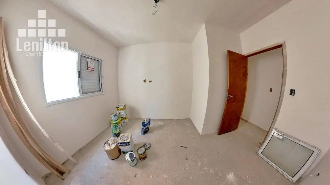 Foto 5 de Cobertura com 2 quartos à venda, 150m2 em Sao Bernardo Do Campo - SP