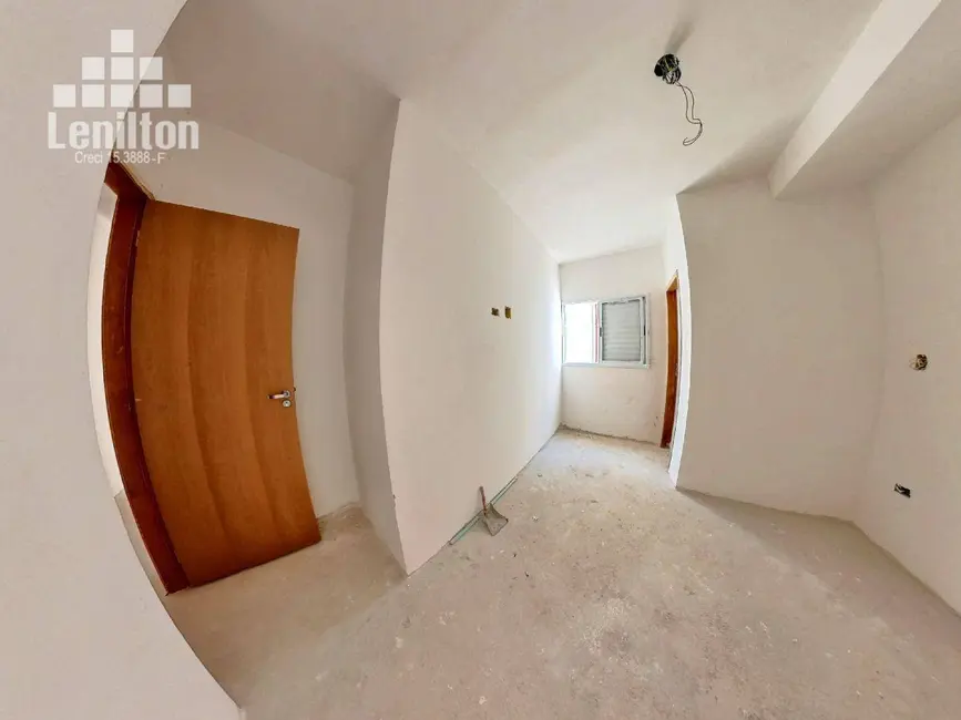 Foto 6 de Cobertura com 2 quartos à venda, 150m2 em Sao Bernardo Do Campo - SP