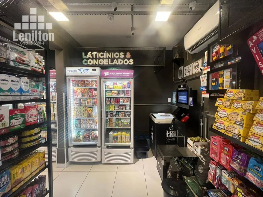 Apartamento com 2 quartos à venda, 45m2 em Vila Mendes, São Paulo - SP - imagem 9 Foto 9 de Apartamento com 2 quartos à venda, 45m2 em Vila Mendes, São Paulo - SP