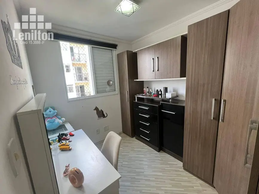 Apartamento com 2 quartos à venda, 45m2 em Vila Mendes, São Paulo - SP - imagem 4 Foto 4 de Apartamento com 2 quartos à venda, 45m2 em Vila Mendes, São Paulo - SP