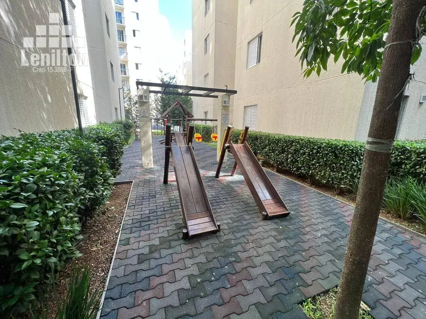 Apartamento com 2 quartos à venda, 45m2 em Vila Mendes, São Paulo - SP - imagem 6 Foto 6 de Apartamento com 2 quartos à venda, 45m2 em Vila Mendes, São Paulo - SP