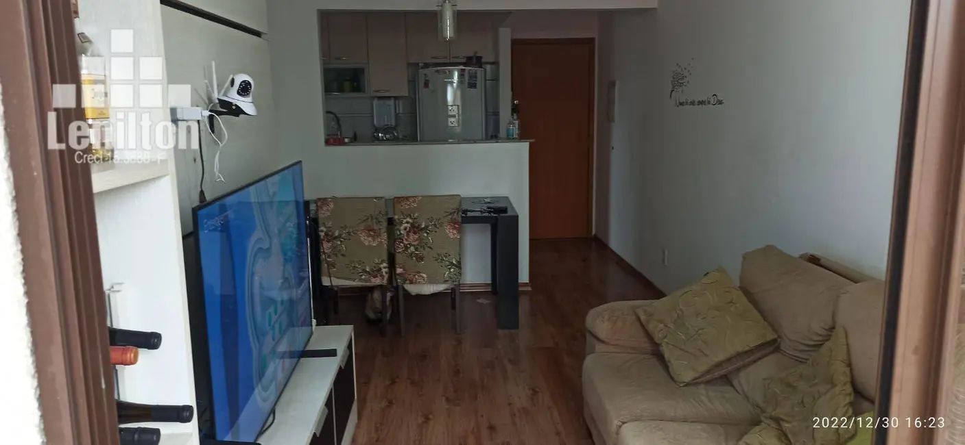 Foto 5 de Apartamento com 3 quartos à venda, 65m2 em Sao Bernardo Do Campo - SP