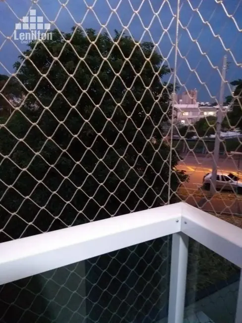 Foto 8 de Cobertura com 3 quartos à venda, 140m2 em Paraíso, Santo Andre - SP