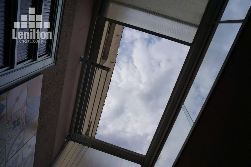 Foto 3 de Apartamento com 2 quartos à venda, 160m2 em Campestre, Santo Andre - SP