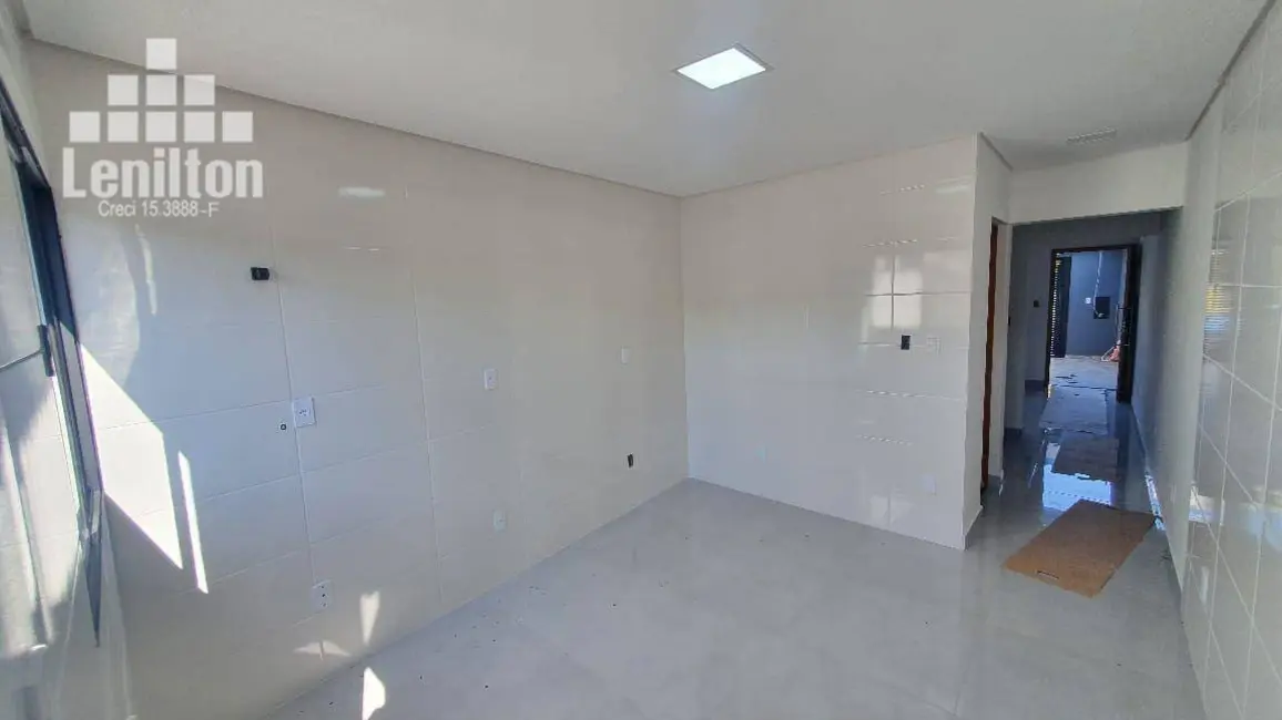 Sobrado com 2 quartos à venda, 130m2 em Santo Andre - SP - imagem 5 Foto 5 de Sobrado com 2 quartos à venda, 130m2 em Santo Andre - SP