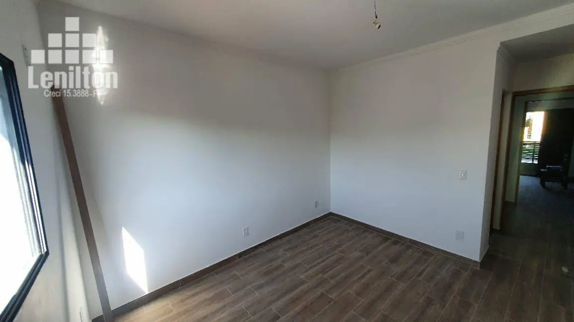 Sobrado com 2 quartos à venda, 130m2 em Santo Andre - SP - imagem 9 Foto 9 de Sobrado com 2 quartos à venda, 130m2 em Santo Andre - SP