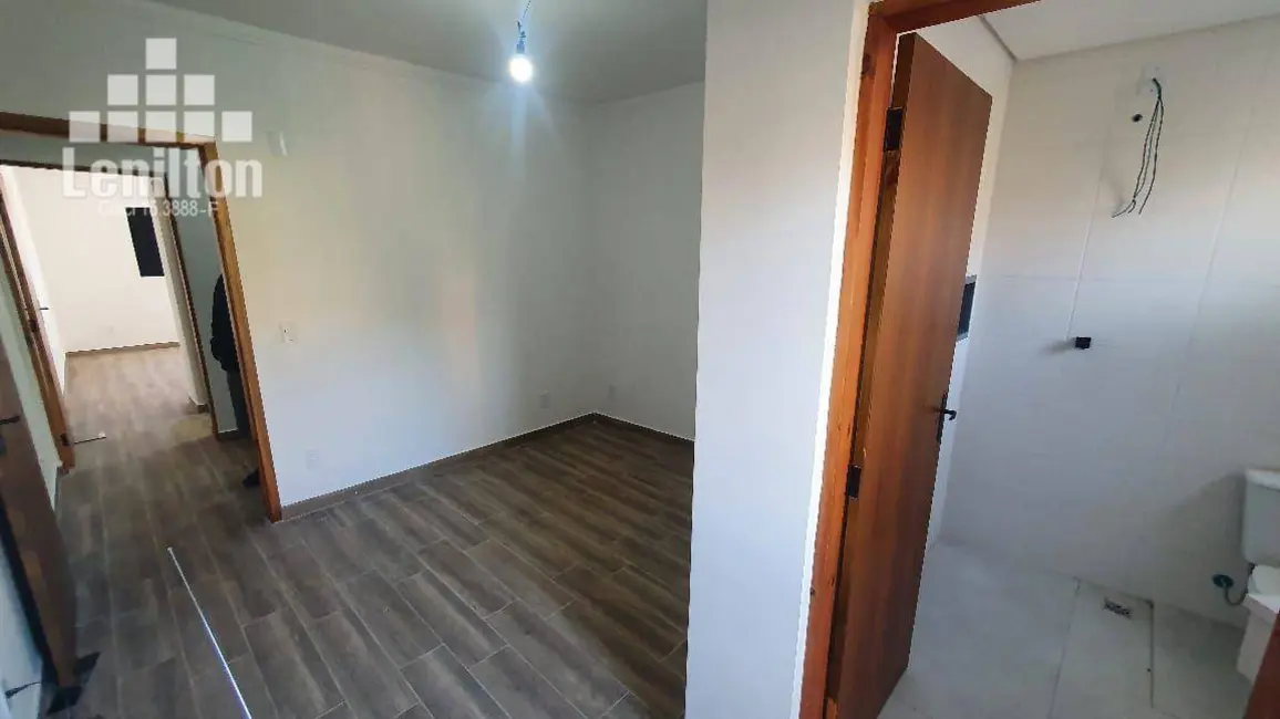 Sobrado com 2 quartos à venda, 130m2 em Santo Andre - SP - imagem 6 Foto 6 de Sobrado com 2 quartos à venda, 130m2 em Santo Andre - SP
