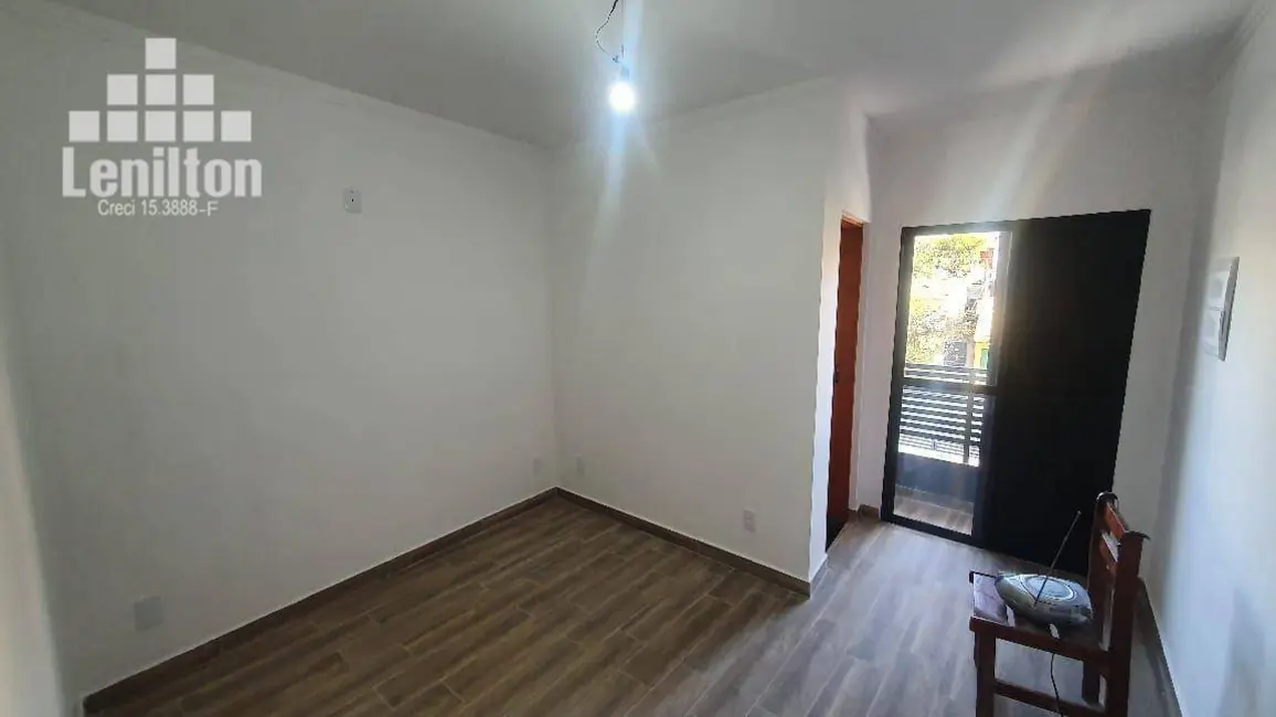 Sobrado com 2 quartos à venda, 130m2 em Santo Andre - SP - imagem 8 Foto 8 de Sobrado com 2 quartos à venda, 130m2 em Santo Andre - SP