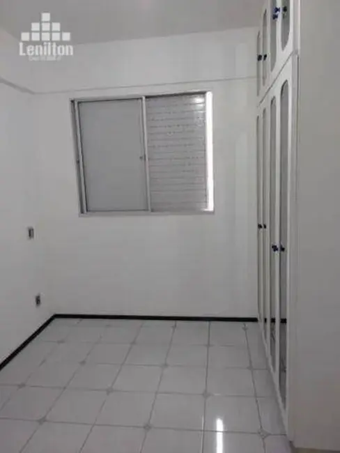 Foto 8 de Apartamento com 2 quartos à venda, 68m2 em Anchieta, Sao Bernardo Do Campo - SP