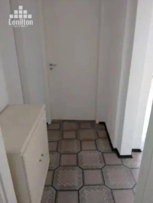 Foto 7 de Apartamento com 2 quartos à venda, 68m2 em Anchieta, Sao Bernardo Do Campo - SP