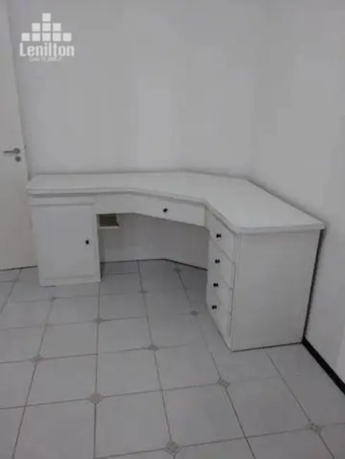 Foto 9 de Apartamento com 2 quartos à venda, 68m2 em Anchieta, Sao Bernardo Do Campo - SP