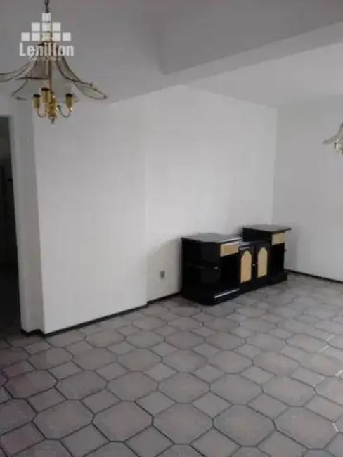 Foto 4 de Apartamento com 2 quartos à venda, 68m2 em Anchieta, Sao Bernardo Do Campo - SP