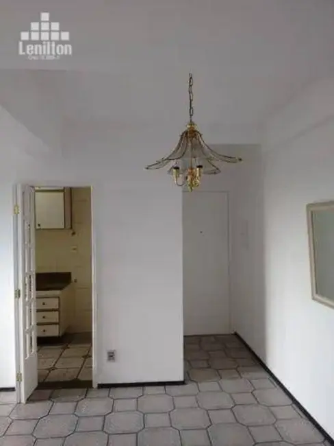 Foto 3 de Apartamento com 2 quartos à venda, 68m2 em Anchieta, Sao Bernardo Do Campo - SP