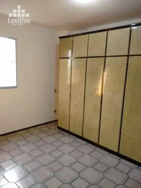 Foto 6 de Apartamento com 2 quartos à venda, 68m2 em Anchieta, Sao Bernardo Do Campo - SP