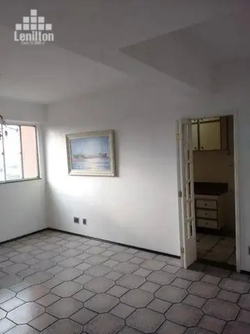 Foto 5 de Apartamento com 2 quartos à venda, 68m2 em Anchieta, Sao Bernardo Do Campo - SP