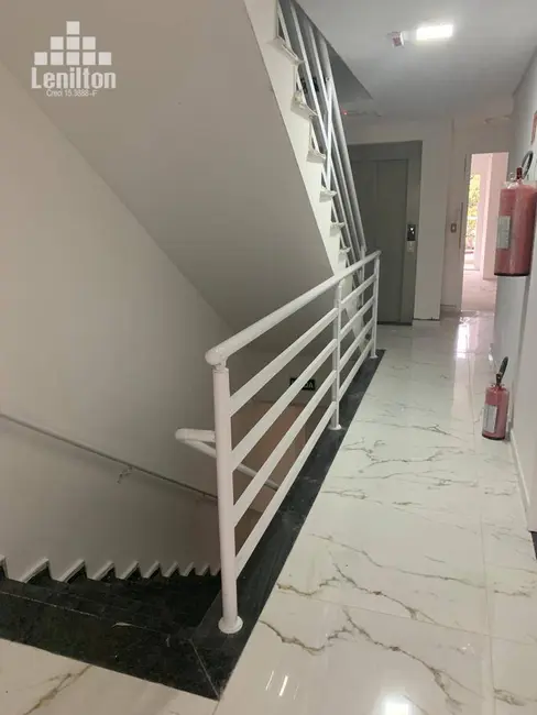 Foto 5 de Apartamento com 2 quartos à venda, 62m2 em Paulicéia, Sao Bernardo Do Campo - SP