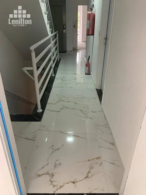 Foto 6 de Apartamento com 2 quartos à venda, 62m2 em Paulicéia, Sao Bernardo Do Campo - SP