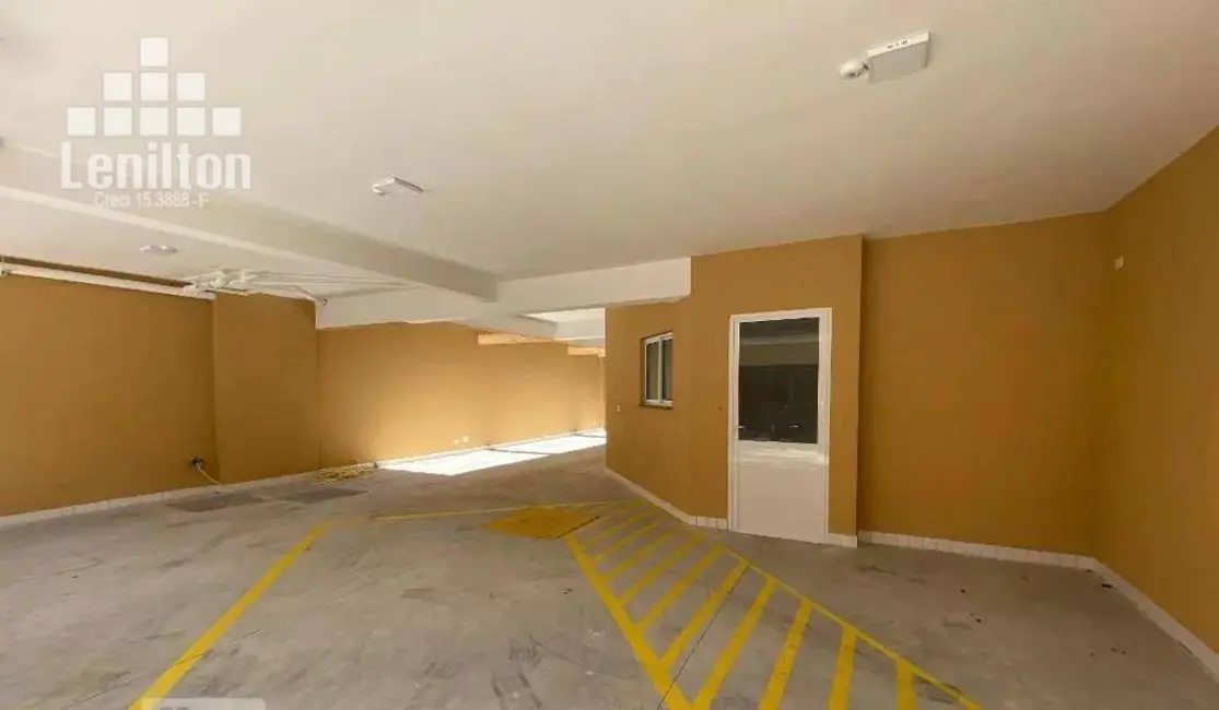 Foto 8 de Apartamento com 2 quartos à venda, 62m2 em Paulicéia, Sao Bernardo Do Campo - SP