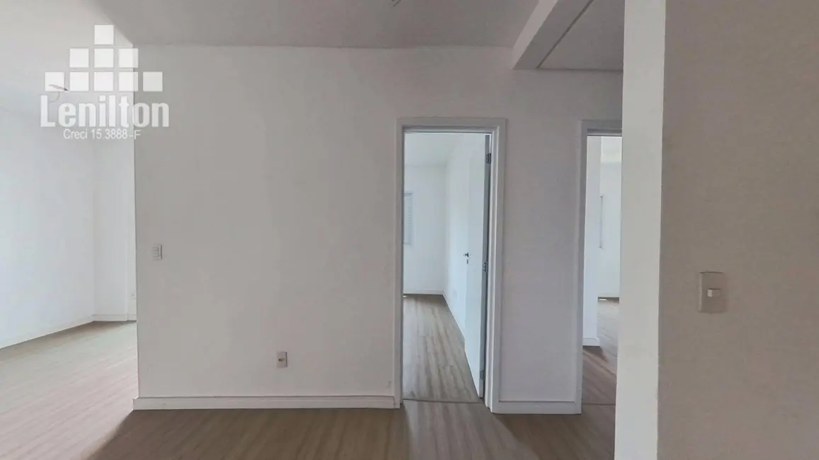 Foto 9 de Apartamento com 2 quartos à venda, 62m2 em Paulicéia, Sao Bernardo Do Campo - SP