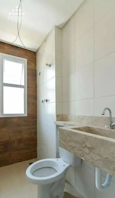 Foto 7 de Apartamento com 2 quartos à venda, 62m2 em Paulicéia, Sao Bernardo Do Campo - SP