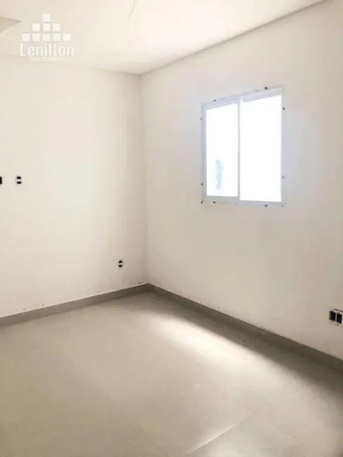 Cobertura com 2 quartos à venda em Parque das Nações, Santo Andre - SP - imagem 6 Foto 6 de Cobertura com 2 quartos à venda em Parque das Nações, Santo Andre - SP