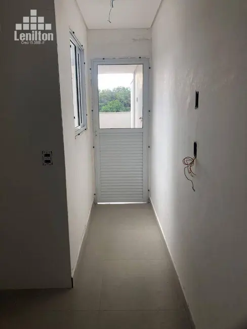 Cobertura com 2 quartos à venda em Parque das Nações, Santo Andre - SP - imagem 4 Foto 4 de Cobertura com 2 quartos à venda em Parque das Nações, Santo Andre - SP