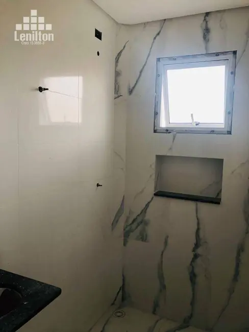 Cobertura com 2 quartos à venda em Parque das Nações, Santo Andre - SP - imagem 7 Foto 7 de Cobertura com 2 quartos à venda em Parque das Nações, Santo Andre - SP