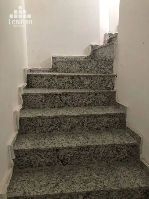 Cobertura com 2 quartos à venda em Parque das Nações, Santo Andre - SP - imagem 8 Foto 8 de Cobertura com 2 quartos à venda em Parque das Nações, Santo Andre - SP