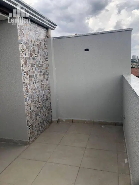 Cobertura com 2 quartos à venda em Parque das Nações, Santo Andre - SP - imagem 9 Foto 9 de Cobertura com 2 quartos à venda em Parque das Nações, Santo Andre - SP