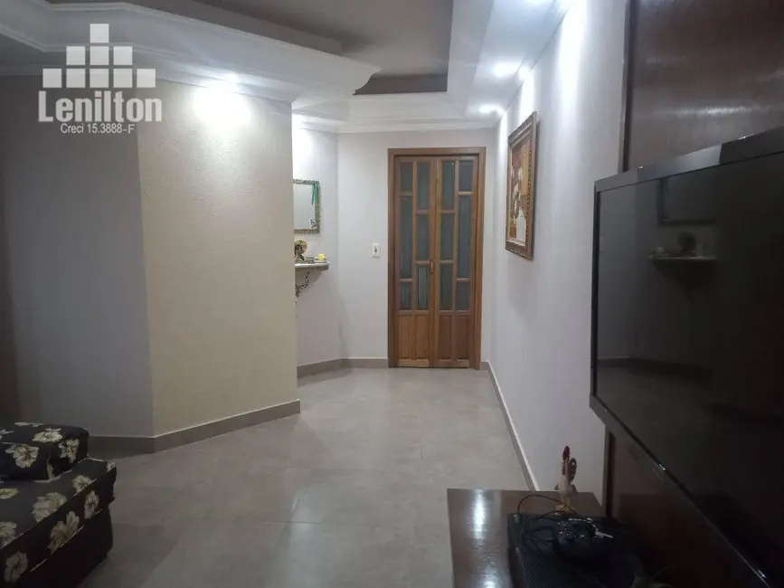 Foto 3 de Apartamento com 2 quartos à venda, 76m2 em Vila Gilda, Santo Andre - SP