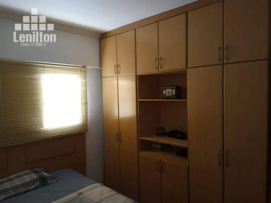 Foto 9 de Apartamento com 2 quartos à venda, 76m2 em Vila Gilda, Santo Andre - SP