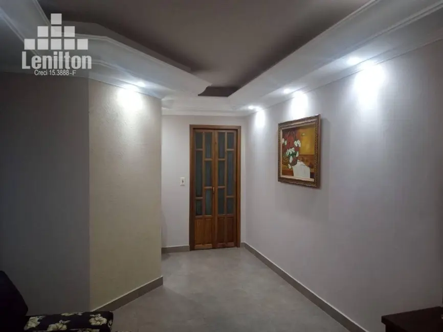 Foto 6 de Apartamento com 2 quartos à venda, 76m2 em Vila Gilda, Santo Andre - SP