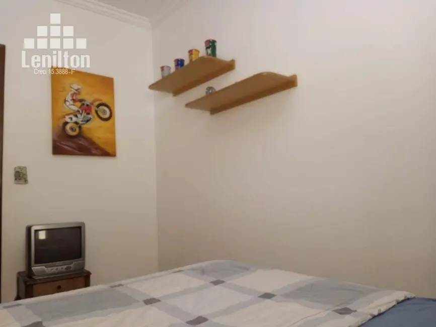 Foto 8 de Apartamento com 2 quartos à venda, 76m2 em Vila Gilda, Santo Andre - SP