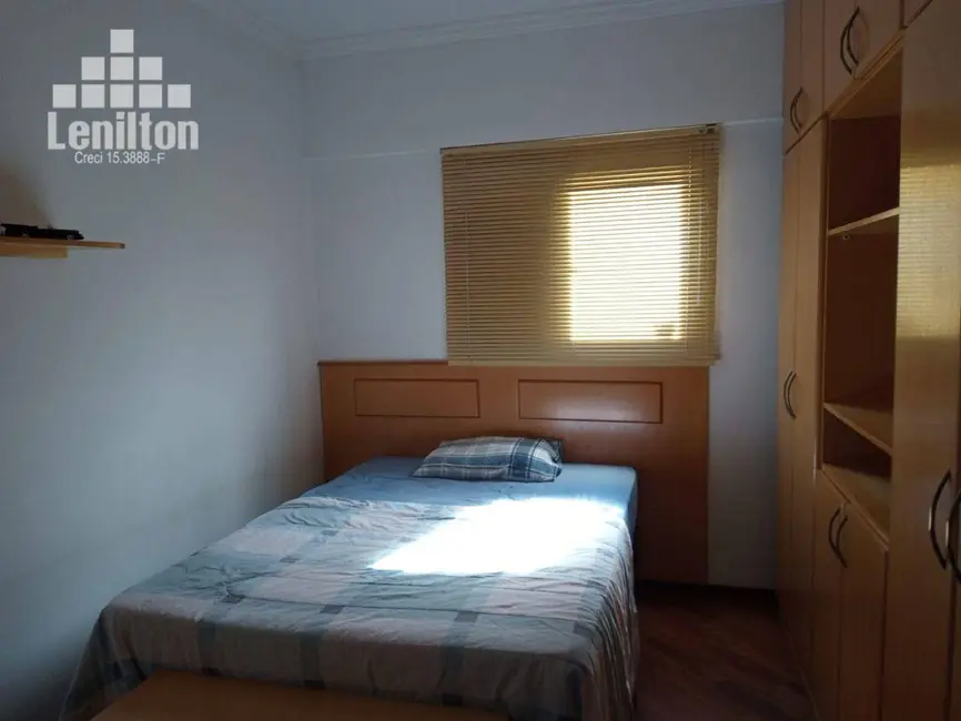 Foto 7 de Apartamento com 2 quartos à venda, 76m2 em Vila Gilda, Santo Andre - SP