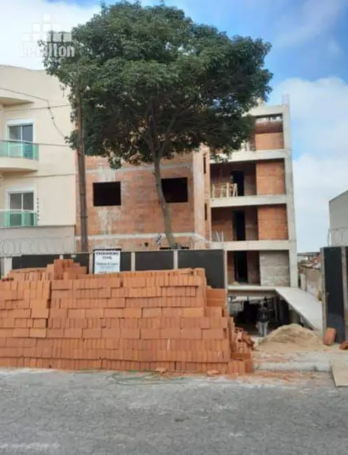 Apartamento com 2 quartos à venda, 41m2 em Vila Príncipe de Gales, Santo Andre - SP - imagem 7 Foto 7 de Apartamento com 2 quartos à venda, 41m2 em Vila Príncipe de Gales, Santo Andre - SP