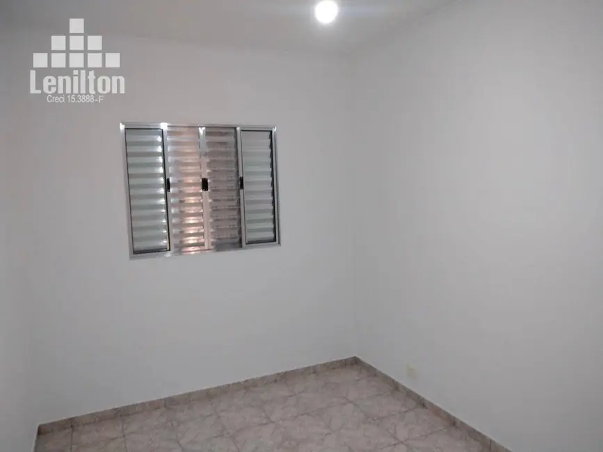 Foto 6 de Casa com 3 quartos à venda, 139m2 em Jardim Bela Vista, Santo Andre - SP