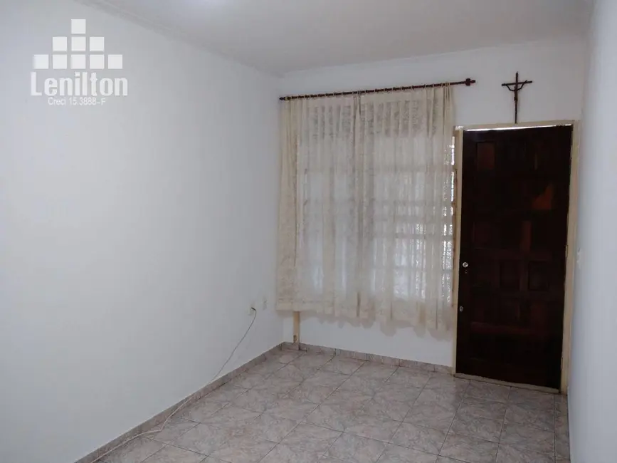 Foto 5 de Casa com 3 quartos à venda, 139m2 em Jardim Bela Vista, Santo Andre - SP