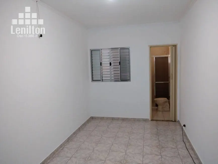 Foto 2 de Casa com 3 quartos à venda, 139m2 em Jardim Bela Vista, Santo Andre - SP