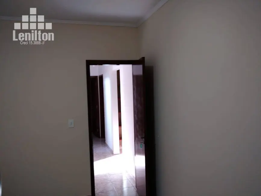 Foto 4 de Casa com 3 quartos à venda, 139m2 em Jardim Bela Vista, Santo Andre - SP