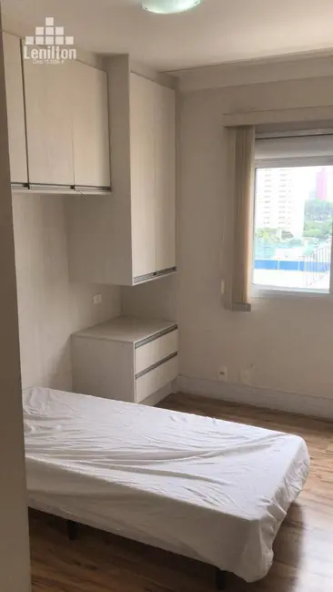 Foto 6 de Apartamento com 4 quartos à venda e para alugar, 135m2 em Jardim, Santo Andre - SP