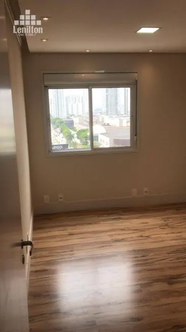 Foto 5 de Apartamento com 4 quartos à venda e para alugar, 135m2 em Jardim, Santo Andre - SP