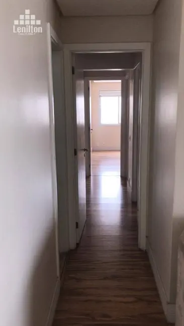 Foto 4 de Apartamento com 4 quartos à venda e para alugar, 135m2 em Jardim, Santo Andre - SP