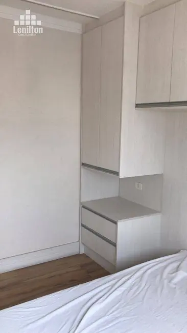 Foto 8 de Apartamento com 4 quartos à venda e para alugar, 135m2 em Jardim, Santo Andre - SP