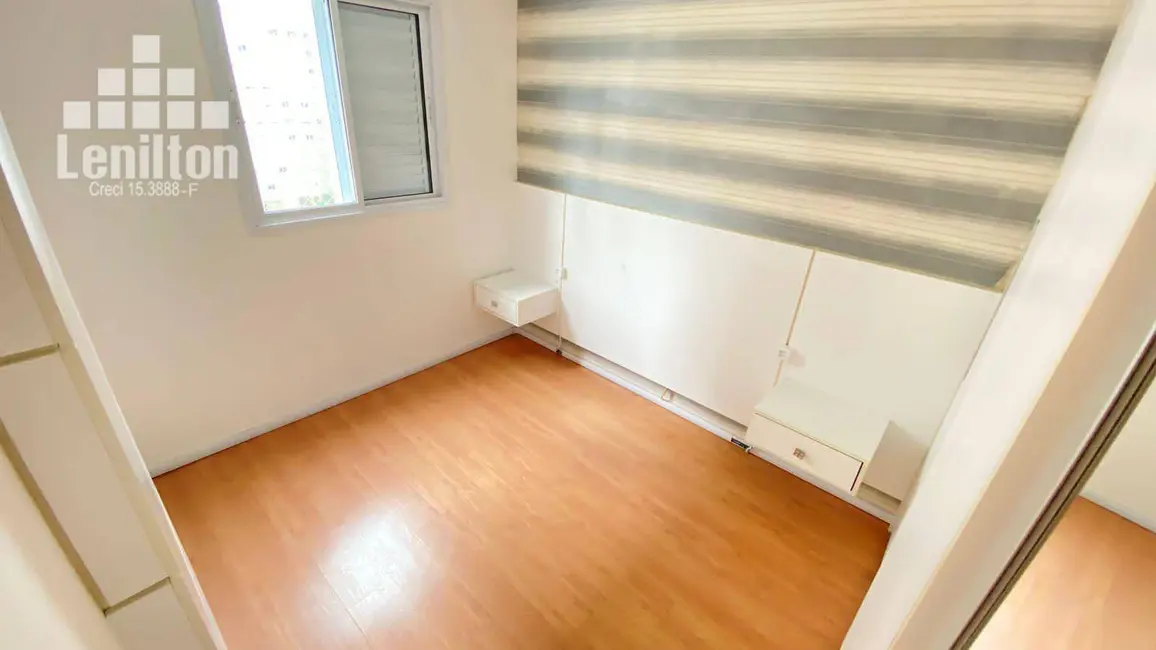 Apartamento com 2 quartos à venda, 64m2 em Jardim, Santo Andre - SP - imagem 6 Foto 6 de Apartamento com 2 quartos à venda, 64m2 em Jardim, Santo Andre - SP