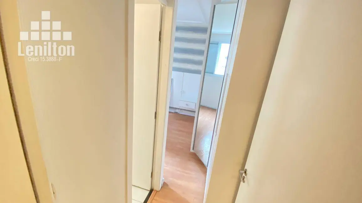 Apartamento com 2 quartos à venda, 64m2 em Jardim, Santo Andre - SP - imagem 7 Foto 7 de Apartamento com 2 quartos à venda, 64m2 em Jardim, Santo Andre - SP