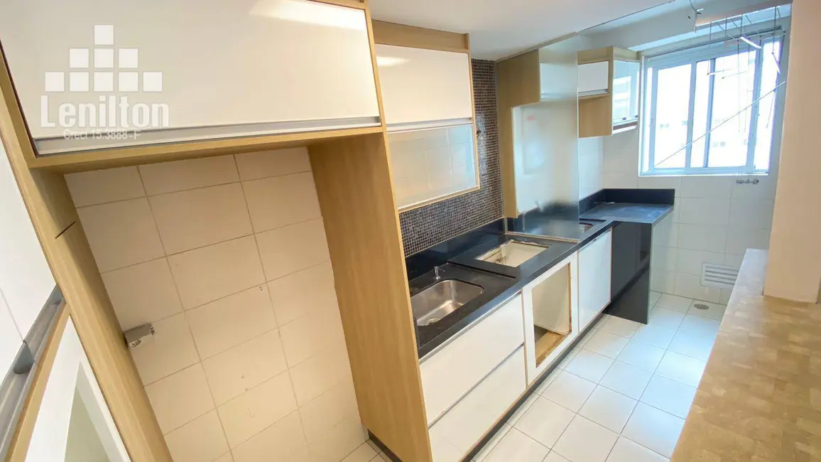 Apartamento com 2 quartos à venda, 64m2 em Jardim, Santo Andre - SP - imagem 3 Foto 3 de Apartamento com 2 quartos à venda, 64m2 em Jardim, Santo Andre - SP