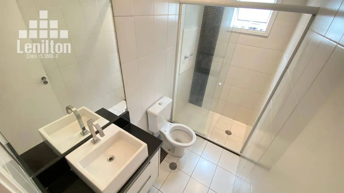 Apartamento com 2 quartos à venda, 64m2 em Jardim, Santo Andre - SP - imagem 8 Foto 8 de Apartamento com 2 quartos à venda, 64m2 em Jardim, Santo Andre - SP